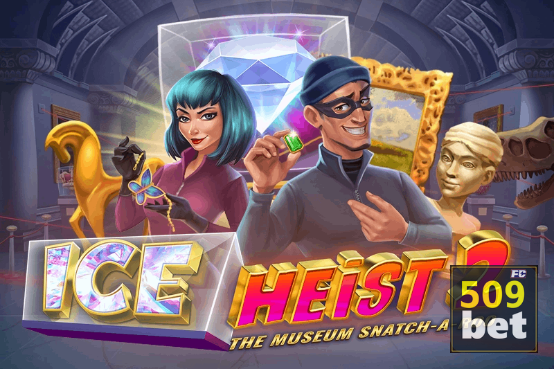 509BET ajuda online — ticket PIX com comprovante E2E
