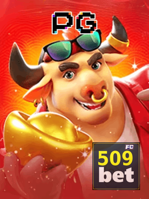 509BET cadastro — tela de formulário no app oficial