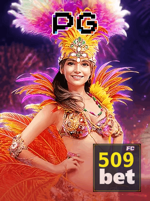 509BET cadastro — verificação de conta e PIX no caixa