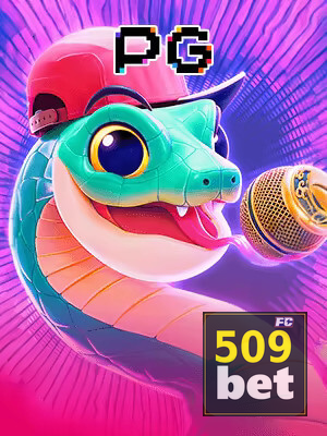 509BET FAQ — suporte e ajuda no aplicativo oficial