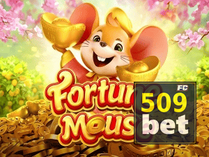 509BET login — configurações de segurança e proteção de conta