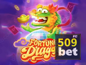 509BET download — arquivo APK para Android oficial
