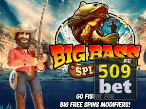 509BET download — tutorial instalação APK passo a passo